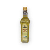 Primadonna Oil Blend with Olive Oil 1L - Honesty Sales U.K